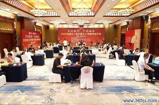 东升国际(中国游)官方网站