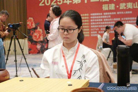 曾楚典