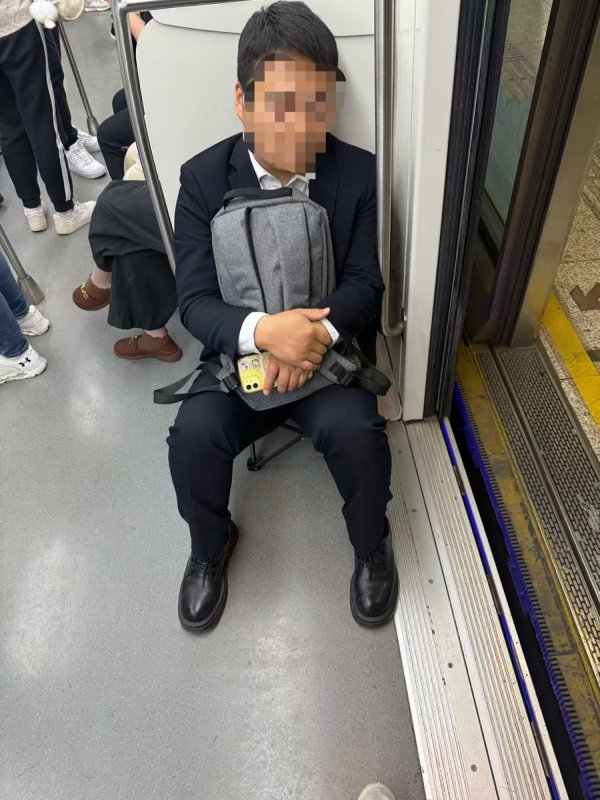 豪门国际(中国游)官方网站