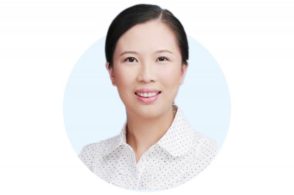 旺财28(中国游)官方网站