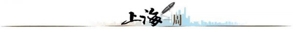 豪门国际(中国游)官方网站